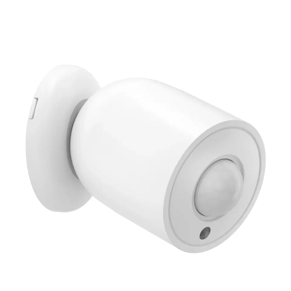 SONOFF Zigbee Akıllı Hareket Sensörü | SNZB-03PR2