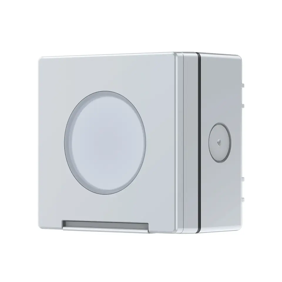SONOFF Fusion Serisi IP65 Su Geçirmez Dış Mekan Kutusu | EWPB