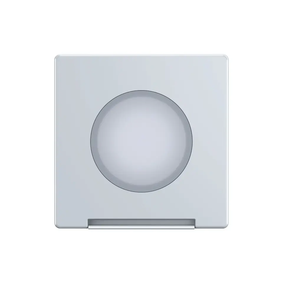 SONOFF Fusion Serisi IP65 Su Geçirmez Dış Mekan Kutusu | EWPB