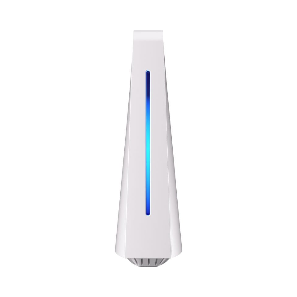 iHost Hub 2 GB RAM