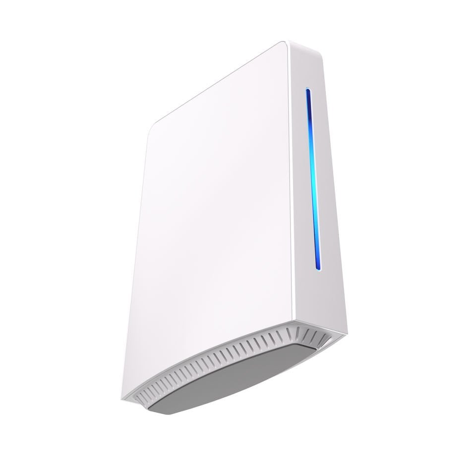 iHost Hub 4 GB RAM
