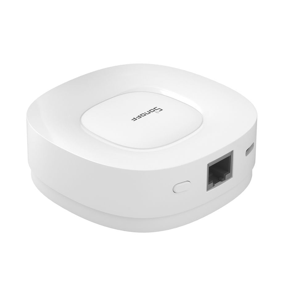 ZigBee Bridge Ultra