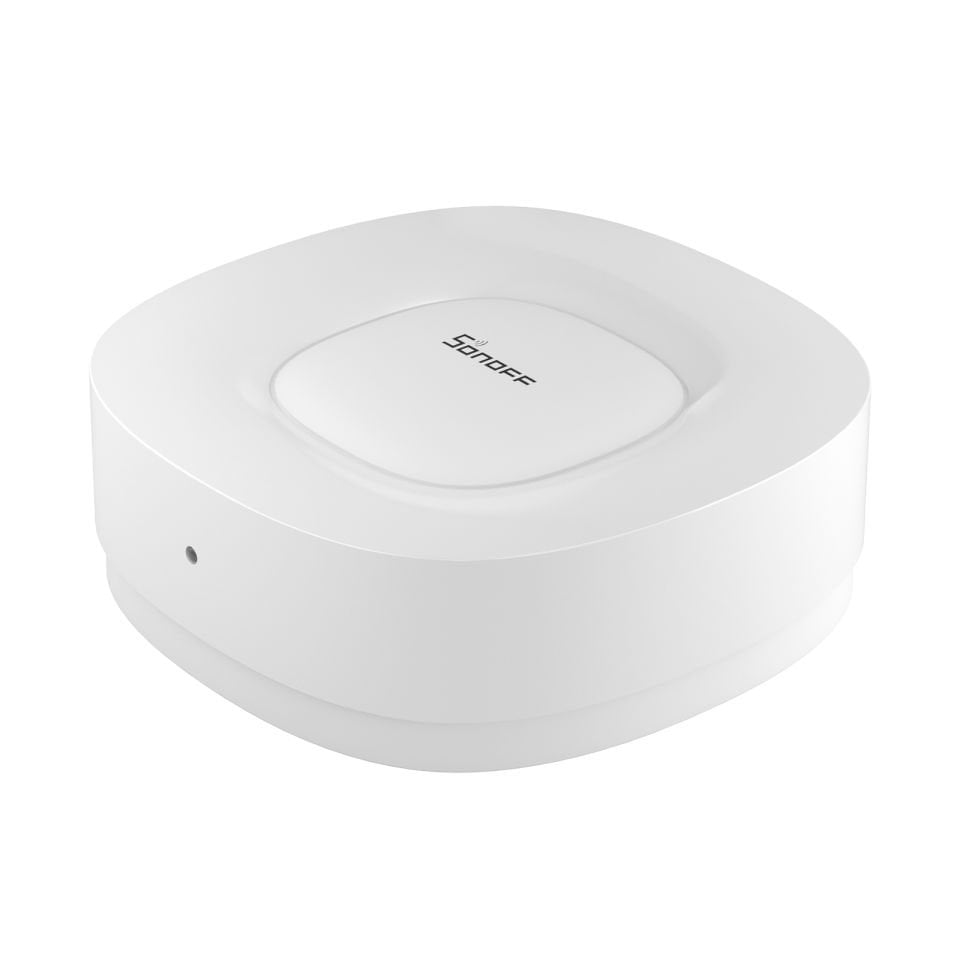 ZigBee Bridge Ultra