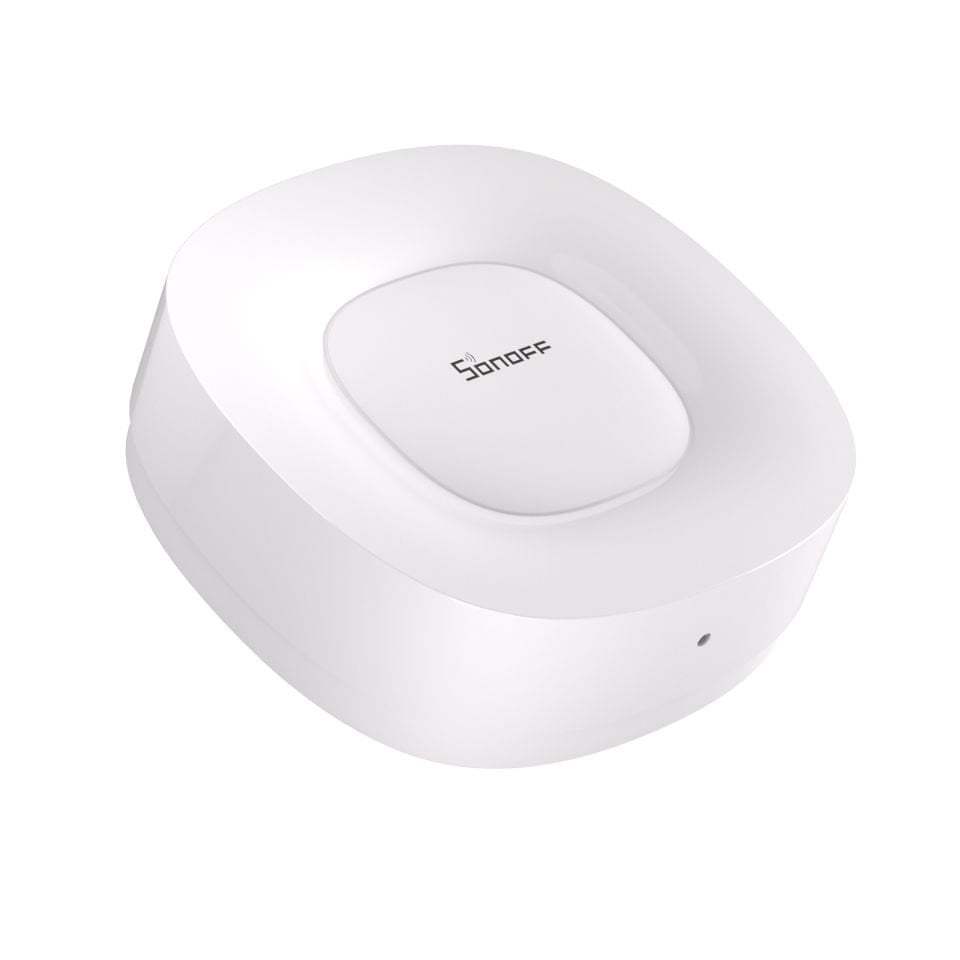 ZigBee Bridge Ultra