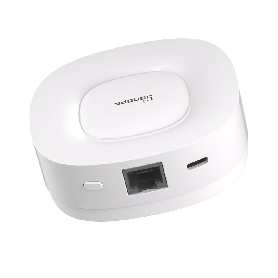 ZigBee Bridge Ultra