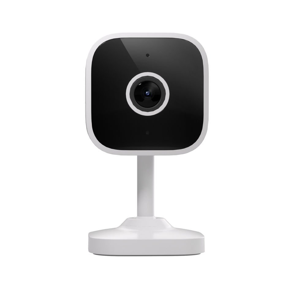 S-Cam Gen2 Akıllı Kamera