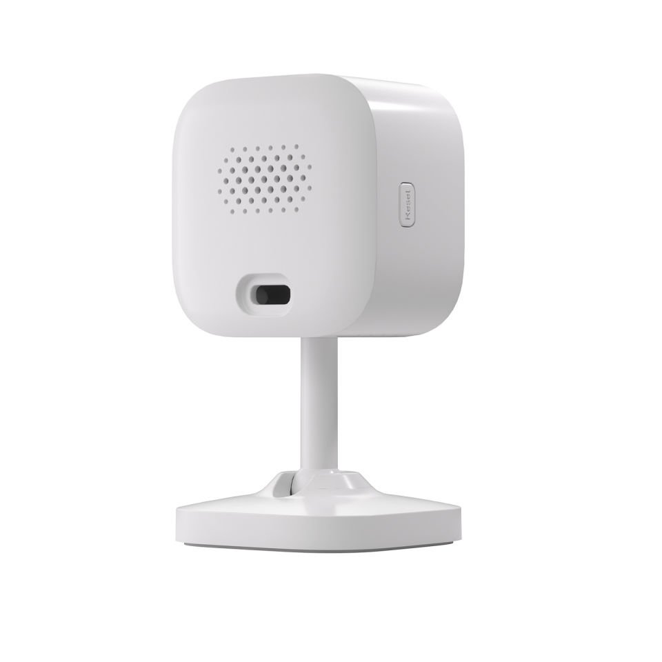 S-Cam Gen2 Akıllı Kamera