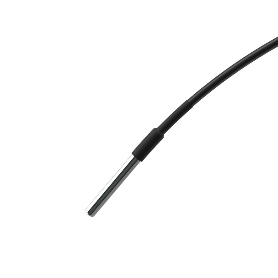 TH R3 Elite 16A Dijital Ekranlı Akıllı Su Sıcaklık Sensör Seti