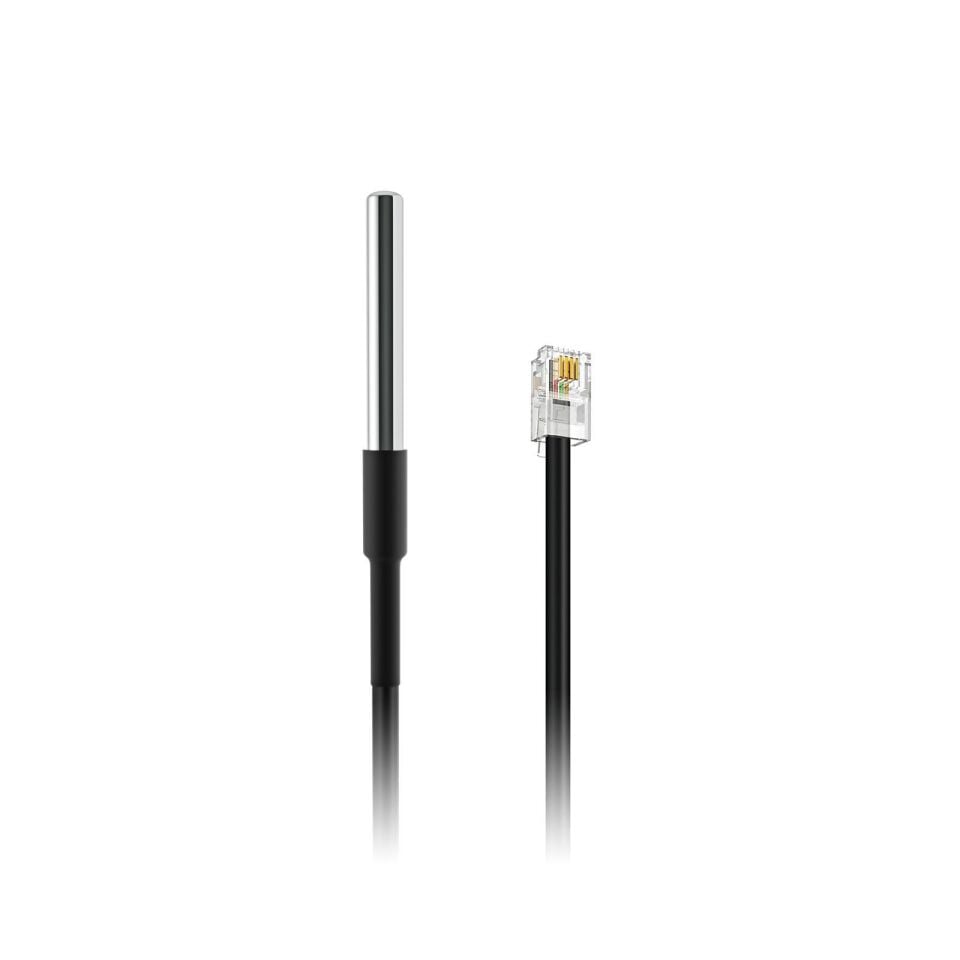 TH R3 Elite 20A Dijital Ekranlı Akıllı Su Sıcaklık Sensör Seti