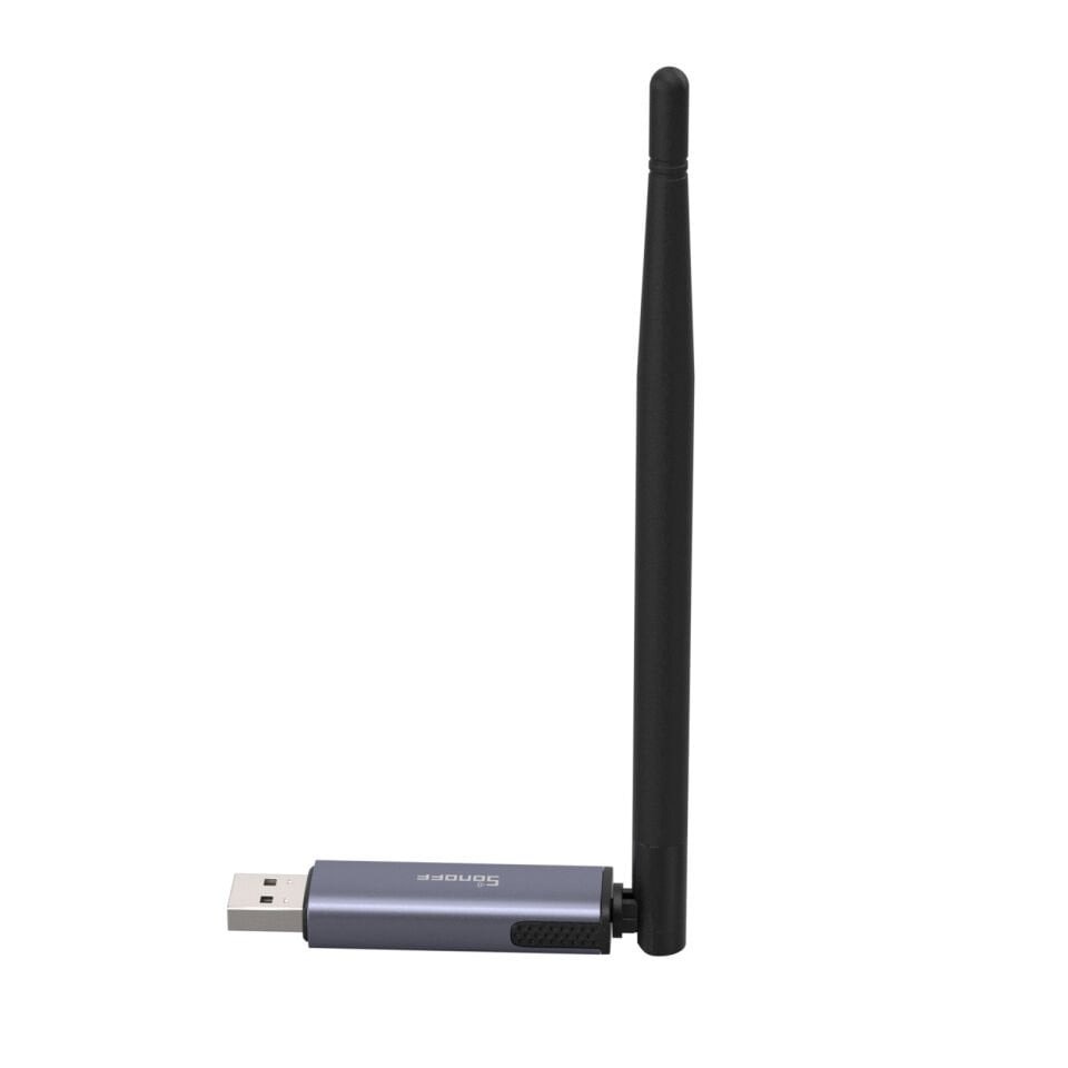 Zigbee/Thread USB Dongle | Dongle Plus MG24