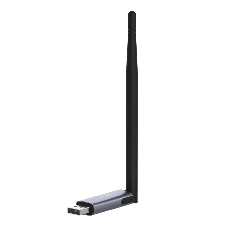 Zigbee/Thread USB Dongle | Dongle Plus MG24