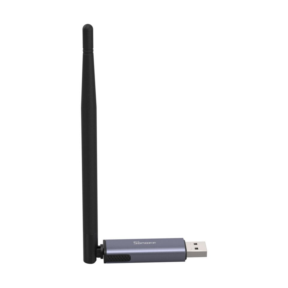 Zigbee/Thread USB Dongle | Dongle Plus MG24