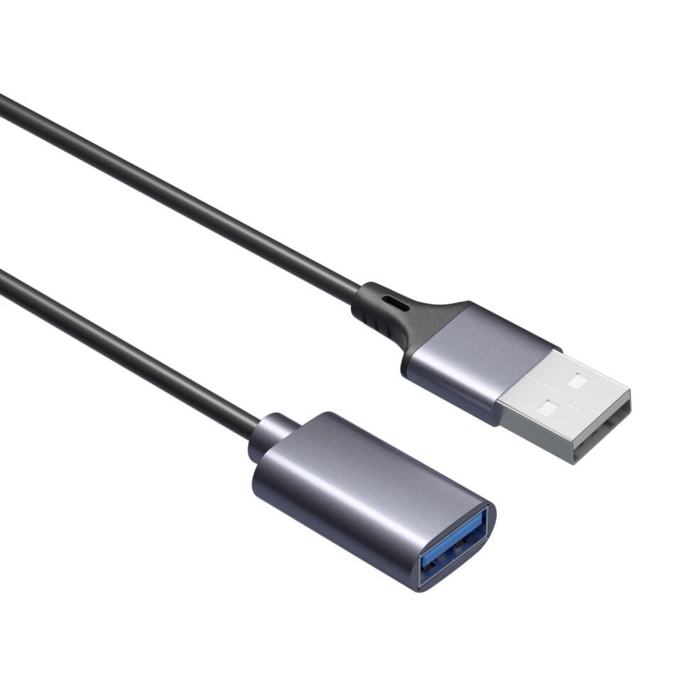 Zigbee/Thread USB Dongle | Dongle Plus MG24