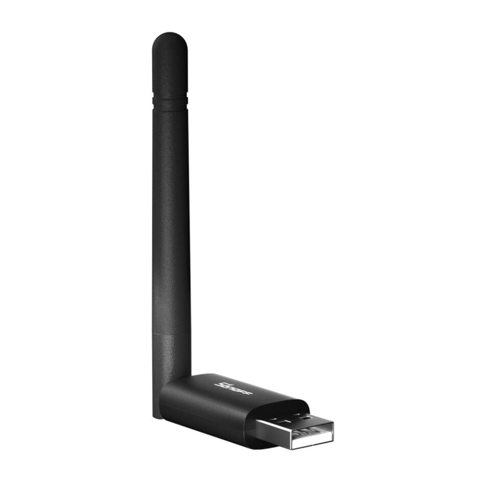 SONOFF Zigbee/Thread USB Dongle | Dongle Lite MG21