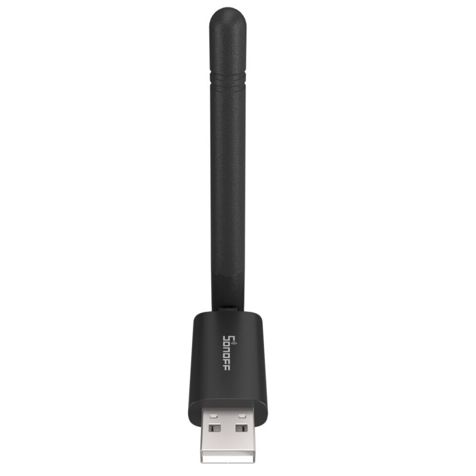 SONOFF Zigbee/Thread USB Dongle | Dongle Lite MG21