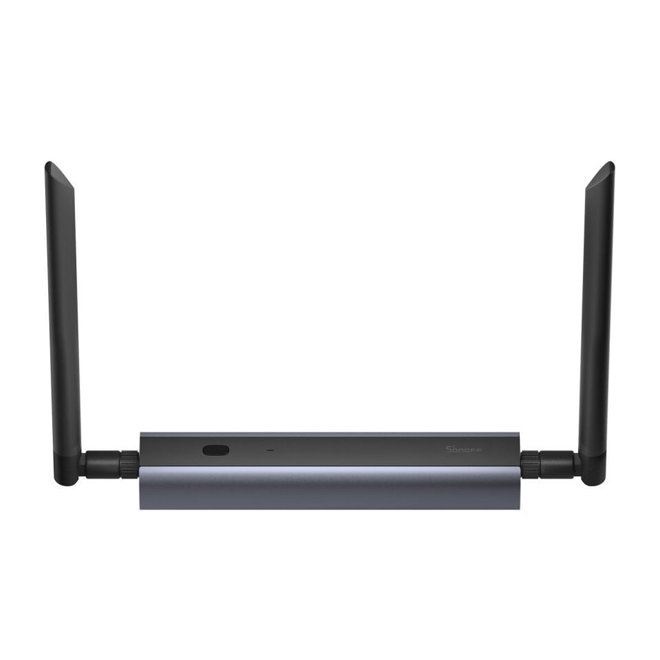 Dongle Max Zigbee/Thread PoE Dongle | Dongle-M