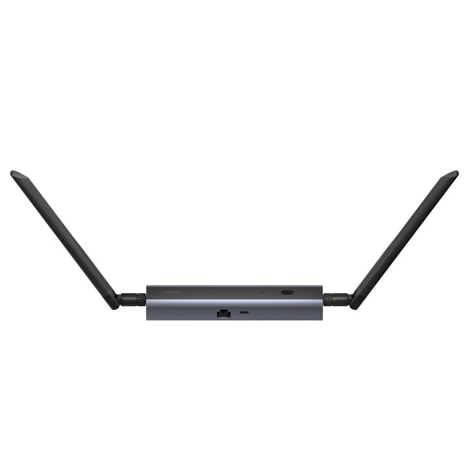 SONOFF Dongle Max Zigbee/Thread PoE Dongle | Dongle-M