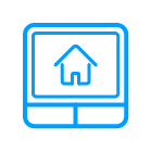 Merkezi Kontrol Panelleri